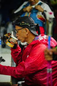 BIB: 
                            <button type="button" onclick="openModal(22309783)" class="btn btn-primary btn-sm float-right btn-popup" data-toggle="modal" data-target=".modal-high-quality">
                        <i class="fas fa-shopping-cart"></i> Add to Cart
                    </button>
                                            <button type="button" onclick="isThisMe(22309783, true)" class="btn btn-success btn-sm float-right btn-popup btn-isme hidden" data-toggle="tooltip" data-placement="bottom" title="นี่คือรูปของคุณใช่ไหม คลิกที่นี่เพื่อเอาเข้าอัลบั้ม">
                        <i class="fas fa-plus"></i> Add to album
                    </button>
                    <button type="button" onclick="isThisMe(22309783, false)" class="btn btn-warning btn-sm float-right btn-popup btn-isnotme hidden">
                        <i class="fas fa-ban"></i> Remove from album
                    </button>